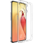 For OPPO Reno8 Pro+ 5G