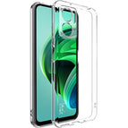 For Xiaomi Redmi Note 11E / Redmi 10 5G