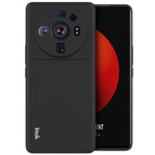 For Xiaomi 12S Ultra