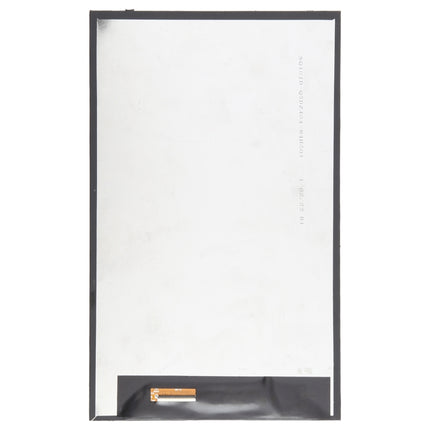 LCD Screen and Digitizer Full Assembly