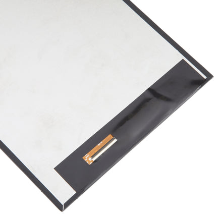 LCD Screen and Digitizer Full Assembly