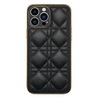 For iPhone 13 Pro Max / Black