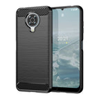 For Nokia G20 / Black