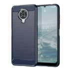 For Nokia G20 / Blue