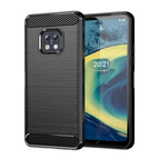 For Nokia XR20 / Black