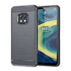For Nokia XR20 / Grey