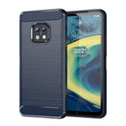 For Nokia XR20 / Blue