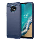 For Nokia G50 / Blue
