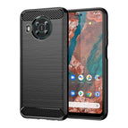 For Nokia X100 / Black