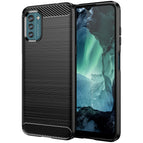 For Nokia G11 / Black