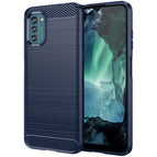 For Nokia G11 / Blue
