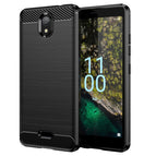 For Nokia C100 / Black