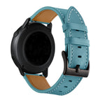 For Huawei Watch GT3 Pro 43mm / 46mm / Blue