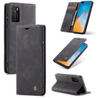 For Huawei P40 / Black