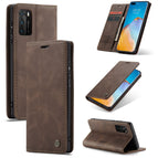 For Huawei P40 / Coffee