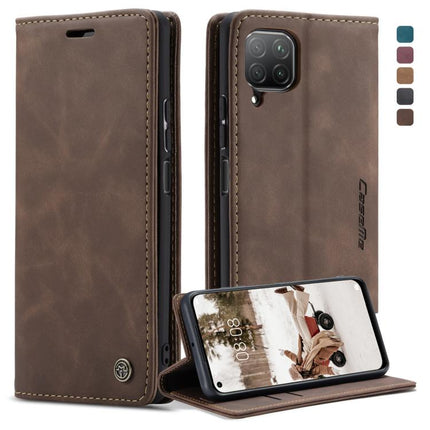 CaseMe-013 Multifunctional Horizontal Flip Leather Case with Card Slot & Holder & Wallet, For Huawei P40, For Huawei P40 Pro, For Huawei P40 Lite