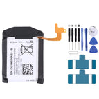 380mAh EB-BR760ABE