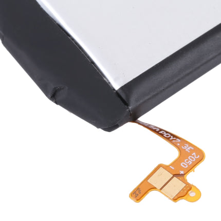 220mAh PL402022H Li-Polymer Battery Replacement For Huami Amazfit GTS 2/GTS 2 Mini A2010, 380mAh EB-BR760ABE, 236mAh EB-BR500ABU, 340mAh  EB-BR820ABY, 472mAh EB-BR800ABU, 247mAh EB-BR830ABY, 270mAh EB-BR170ABU, 250mAh EB-BR720ABE, 330mAh EB-BR840ABY   ...
