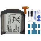 236mAh EB-BR500ABU