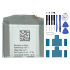 340mAh  EB-BR820ABY