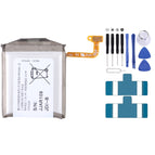 472mAh EB-BR800ABU