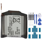 247mAh EB-BR830ABY