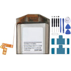 270mAh EB-BR170ABU