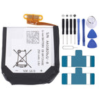 250mAh EB-BR720ABE