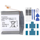 330mAh EB-BR840ABY