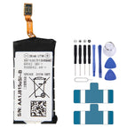 200mAh EB-BR365ABE
