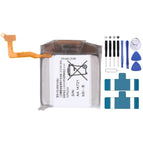 270mAh EB-BR810ABU