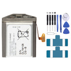 450mAh EB-BR800ABU