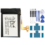 300mAh EB-BR730ABE