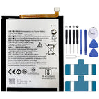 3300mAh BL299