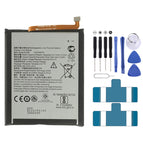 3500mAh L14D1P31