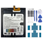 3900mAh BL291