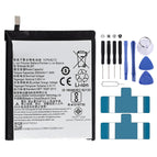 3000mAh BL267
