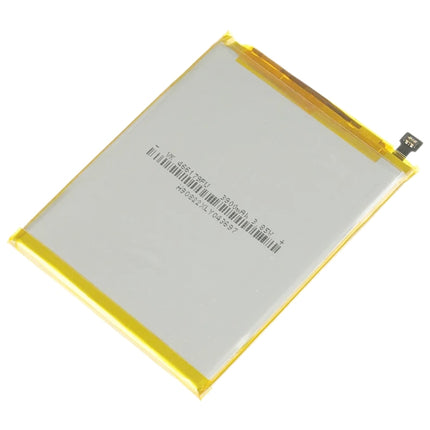 220mAh PL402022H Li-Polymer Battery Replacement For Huami Amazfit GTS 2/GTS 2 Mini A2010, 4000mAh BL303, 5000mAh L19D1P31, 3000mAh BL295, 3050mAh BL271, 3300mAh BL288, 290mAh PL332728V, 220mAh PL412221H, 200mAh PL402120V, PL502526V, 390mAh PL412120V   ...