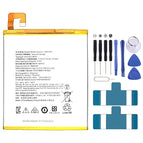 3000mAh BL295