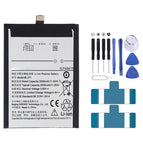 3300mAh BL288