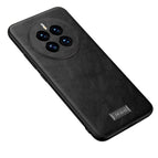 For Huawei Mate 50 / Black