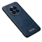 For Huawei Mate 50 / Blue