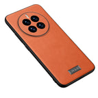 For Huawei Mate 50 / Orange