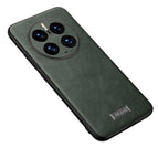 For Huawei Mate 50 Pro / Green