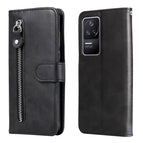 For Xiaomi Redmi K40S / Poco F4 / Black
