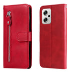 For Xiaomi Redmi Note 11T Pro / Poco X4 GT / Red