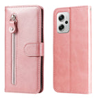 For Xiaomi Redmi Note 11T Pro / Poco X4 GT / Rose Gold