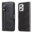 For Xiaomi Redmi Note 11T Pro / Poco X4 GT / Black