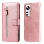 For Xiaomi 12X / Rose Gold