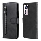 For Xiaomi 12X / Black